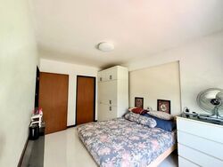 Blk 932B Hougang Crimson (Hougang), HDB 3 Rooms #638569381